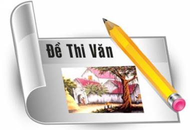 Dạy kèm môn Văn tại quận Bình Tân