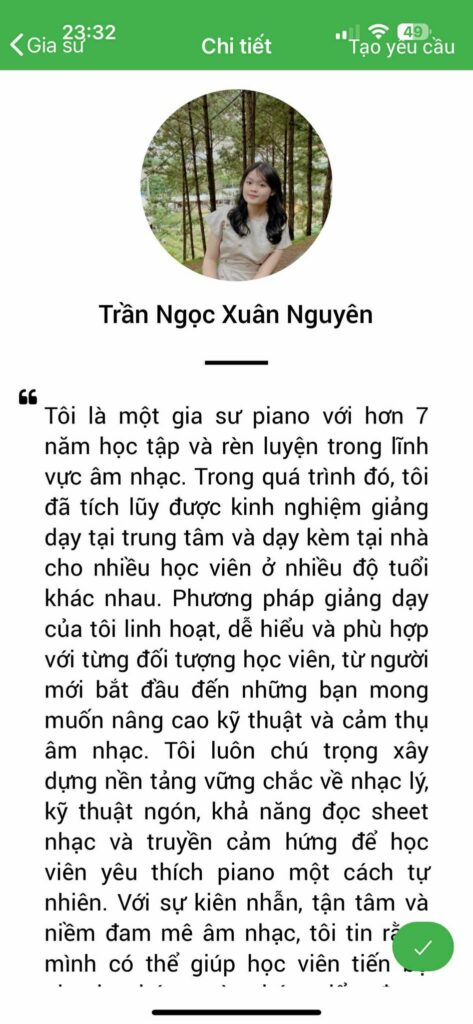 Đàn Piano 12