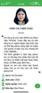 Đàn Piano 13