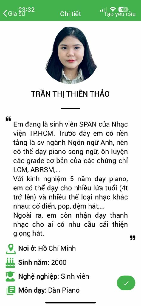 Đàn Piano 13