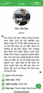 Đàn Piano 14