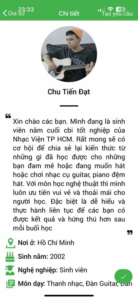 Đàn Piano 14