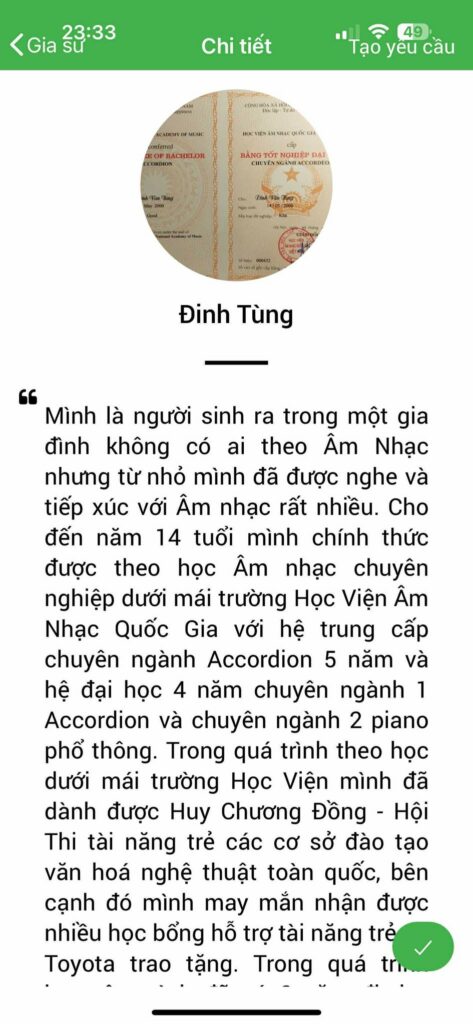 Đàn Piano 15