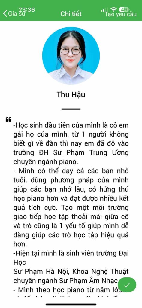 Đàn Piano 20