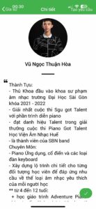 Đàn Piano 23