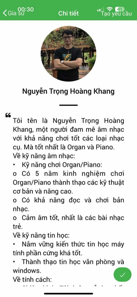 Đàn Piano 24