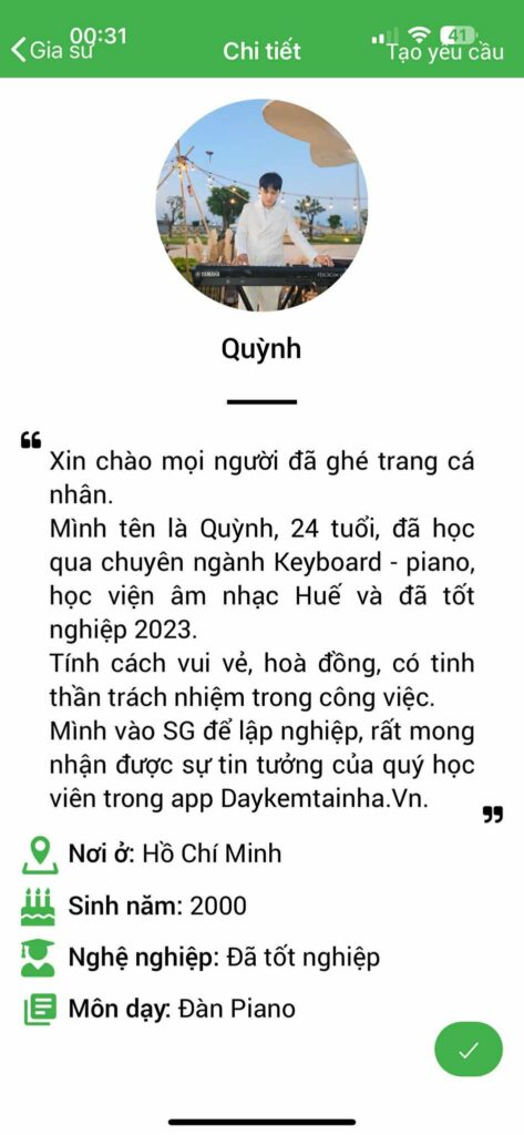 Đàn Piano 27