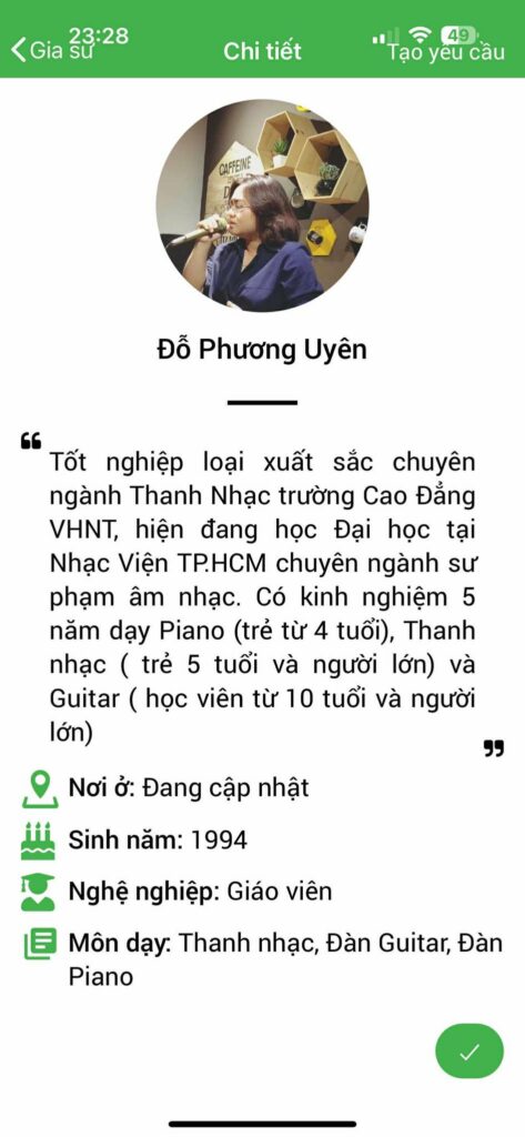 Đàn Piano 3