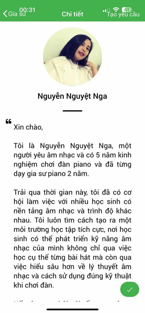 Đàn Piano 30
