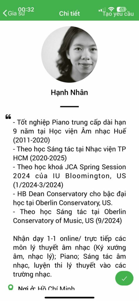 Đàn Piano 31