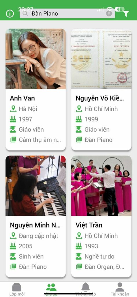 Đàn Piano