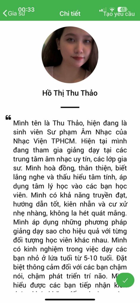 Đàn Piano 33