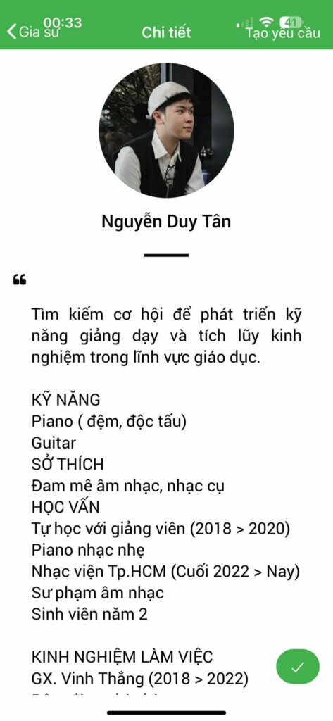 Đàn Piano 34