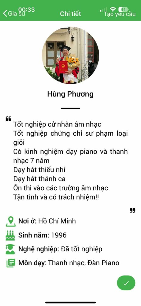 Đàn Piano 36