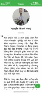 Đàn Piano 37