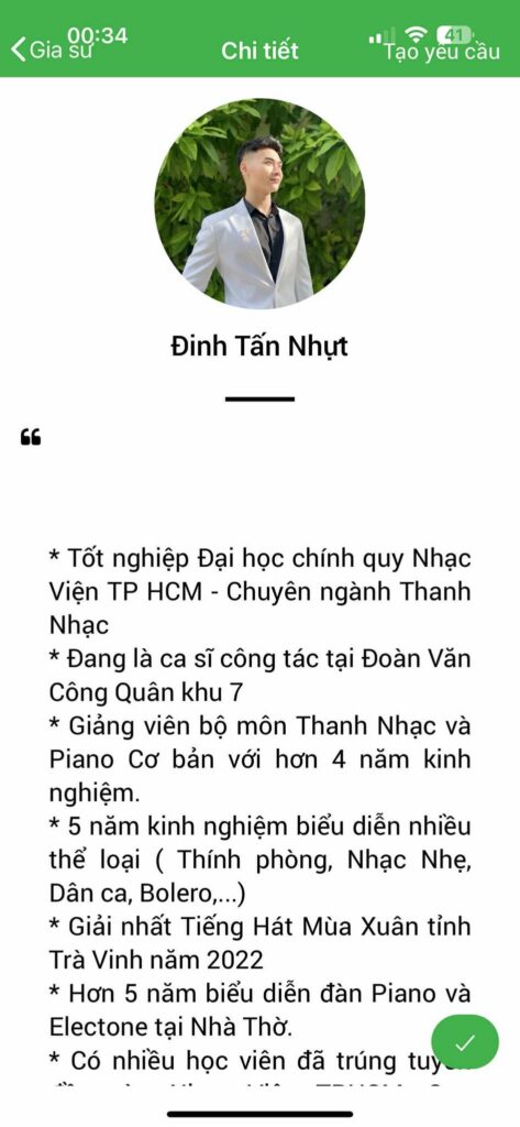 Đàn Piano 39
