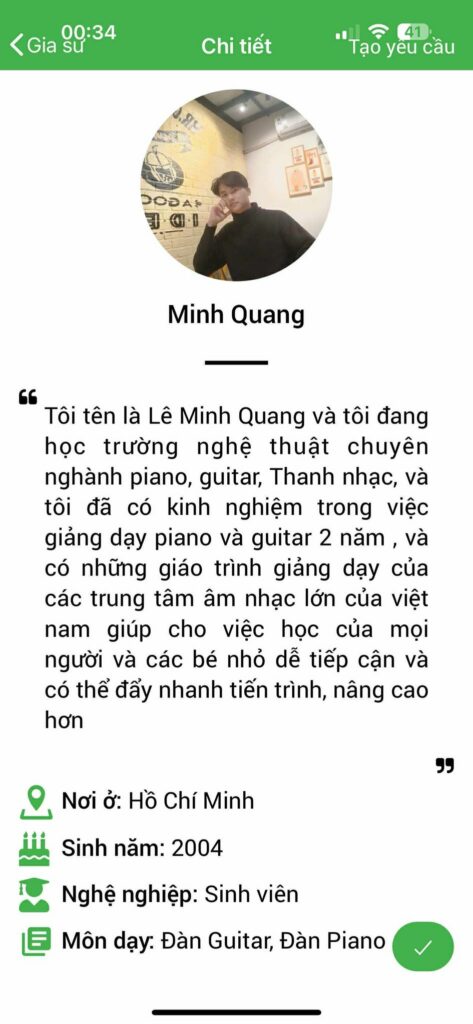 Đàn Piano 40