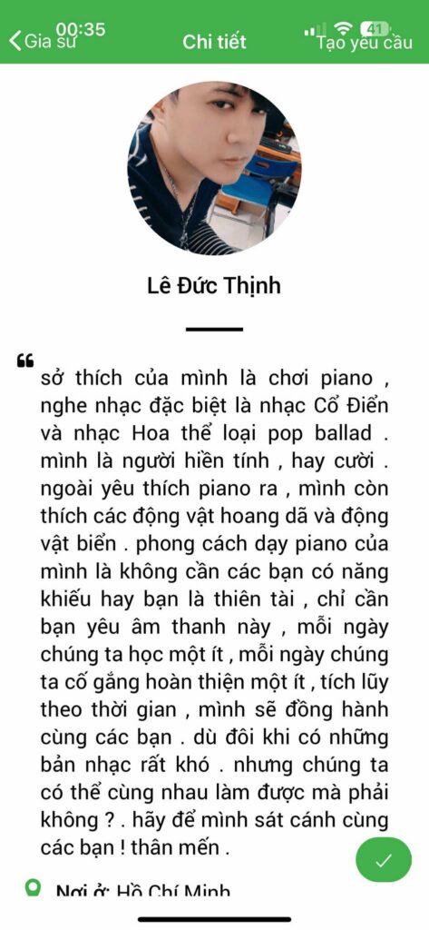 Đàn Piano 42