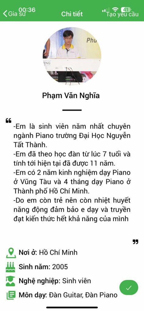 Đàn Piano 43