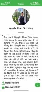 Đàn Piano 44