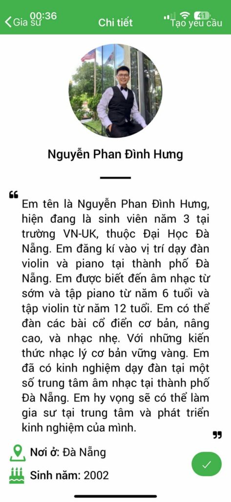 Đàn Piano 44