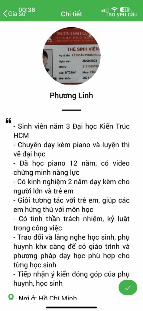 Đàn Piano 45