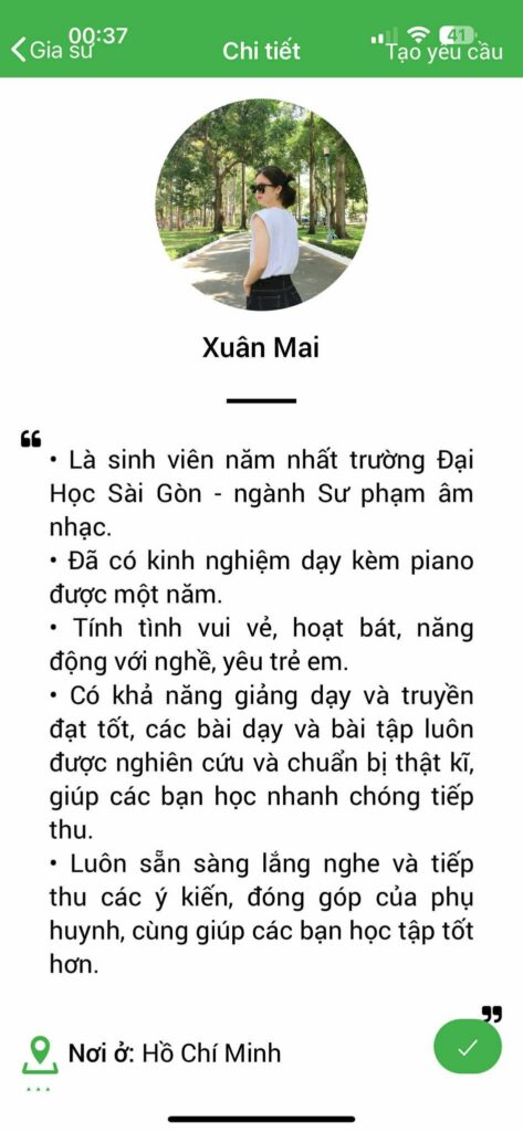 Đàn Piano 47