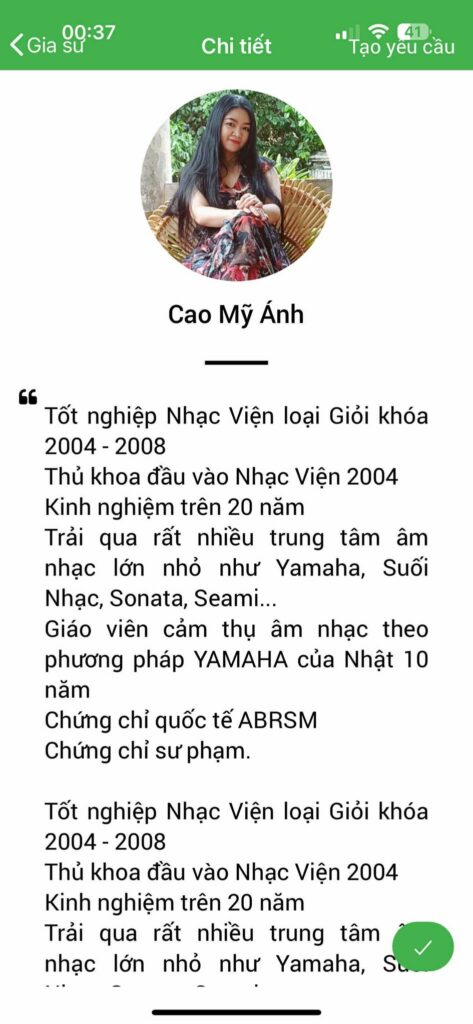 Đàn Piano 48