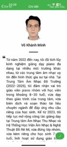 Đàn Piano 5