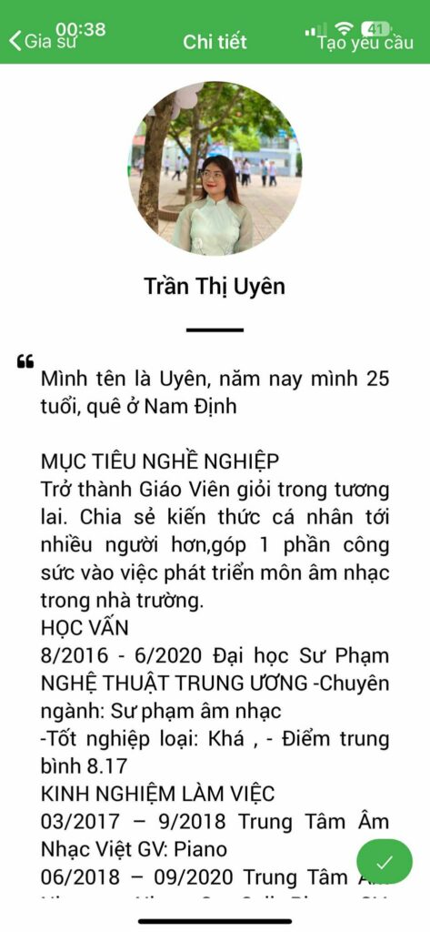 Đàn Piano 50