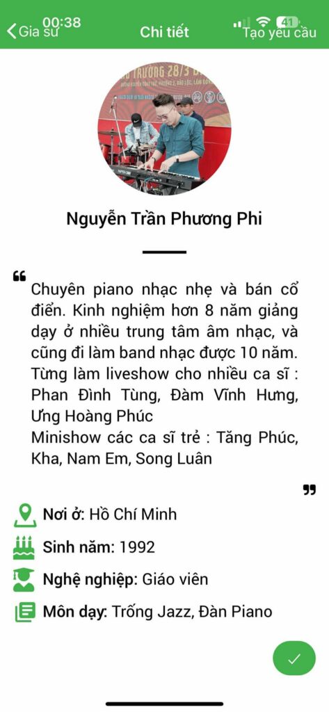 Đàn Piano 51
