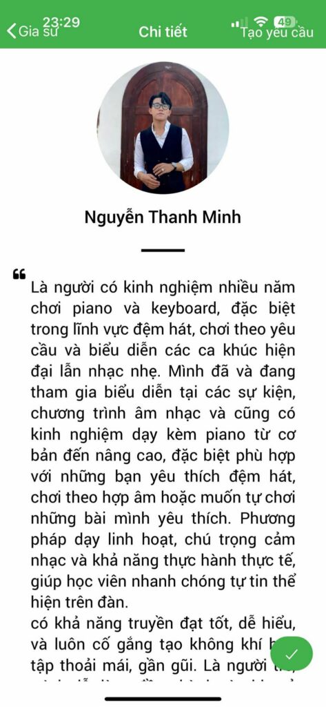 Đàn Piano 6