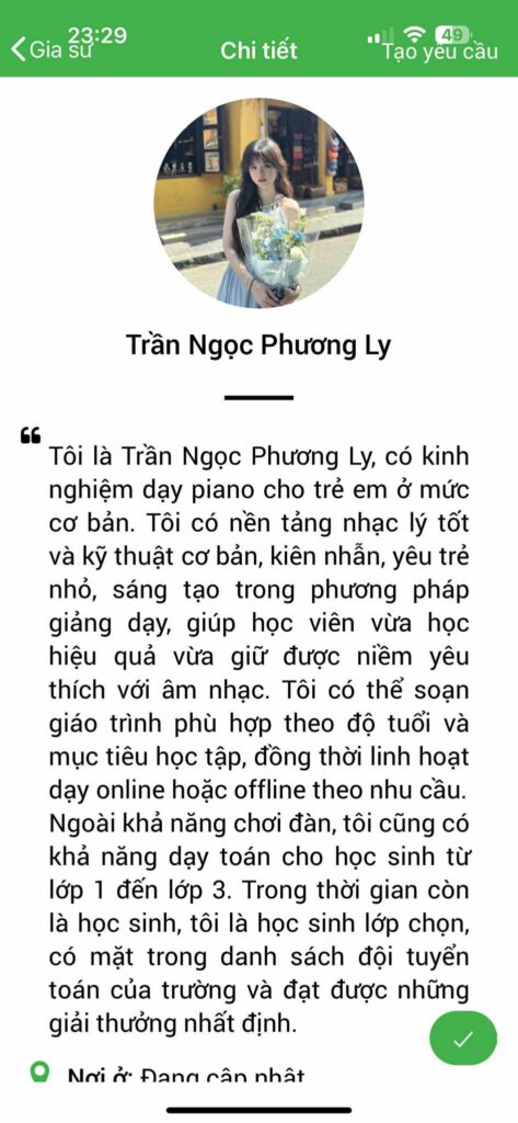Đàn Piano 7