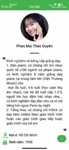 Đàn Piano 9