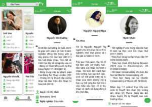 Nền gia sư Piano 10