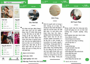 Nền gia sư Piano 5